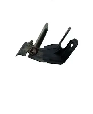 Volkswagen PASSAT B9 Aerial antenna amplifier 3J0035497