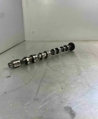 Volkswagen Golf VI Camshaft 03L115