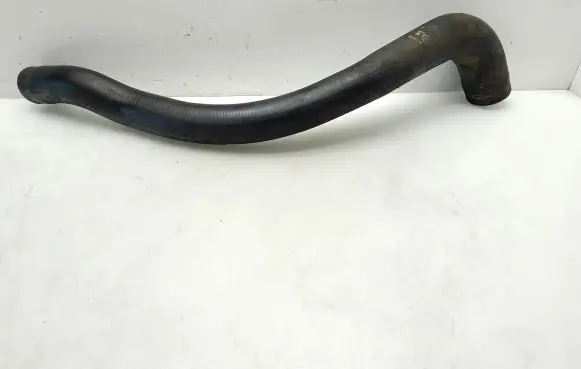 Ford Transit Air intake hose/pipe