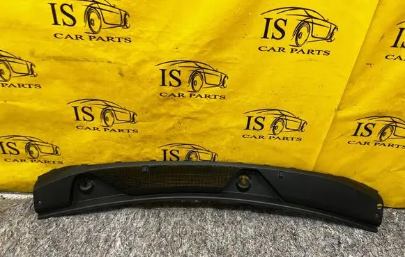 Ford Bronco Wiper trim M2DB-2102222-A M2DB2102222A