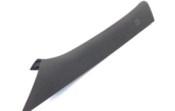 Mercedes-Benz CLA C117 X117 W117 Other sill/pillar trim element A1176905500