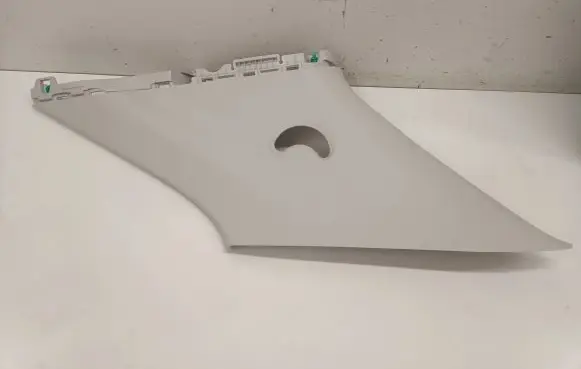 Hyundai Ioniq 5 (C) pillar trim 85861GI000
