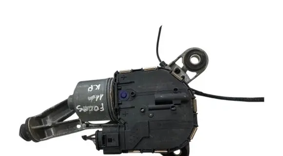 Ford Focus Wiper motor BM5117504AH 20110805