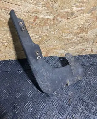 Honda CR-V Front mudguard 75800SWWE000