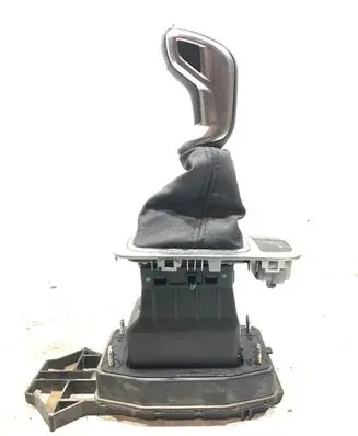 Citroen C5 Gear selector 9682471977 9682472277
