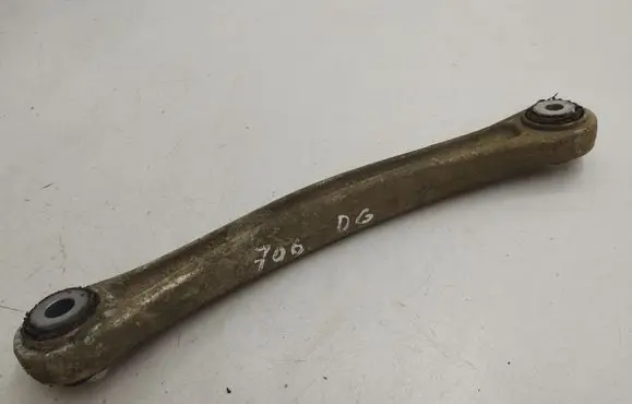 Porsche Cayenne (92A) Rear upper control arm/wishbone 7L0505376A