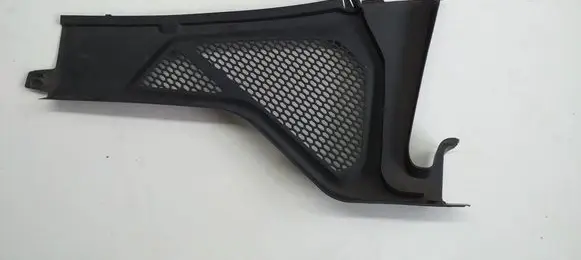 BMW X5 F15 Wiper trim 9245593