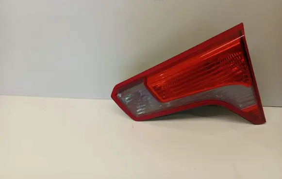 Citroen C5 Tailgate rear/tail lights 89034081X31