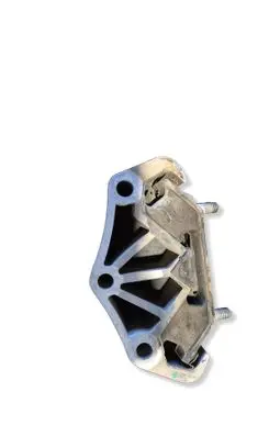 Ford Mustang VI Gearbox mount FR3C7E373A