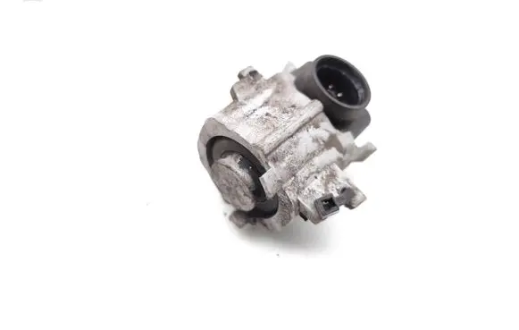 Mercedes-Benz E W211 Parking PDC sensor 0045428718 0263003556