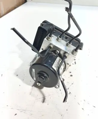 BMW 3 E90 E91 ABS Pump 6784764 6784763 1002060351