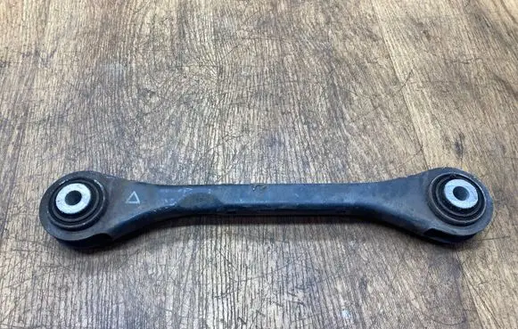 Porsche Macan (95B) Rear control arm 8K0501529L