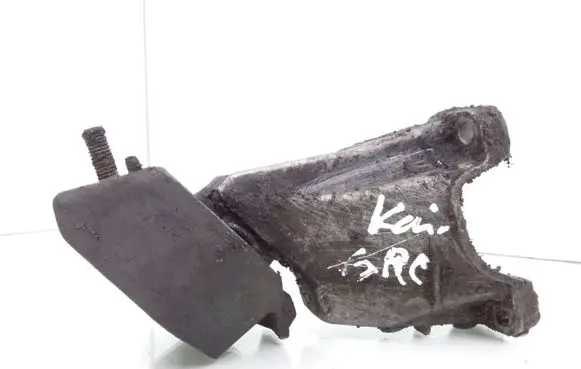 Audi A6 S6 C4 4A Gearbox mount 4A0399113E