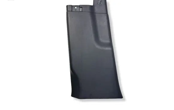 Land Rover Defender (B) pillar trim (bottom) L8B231057A