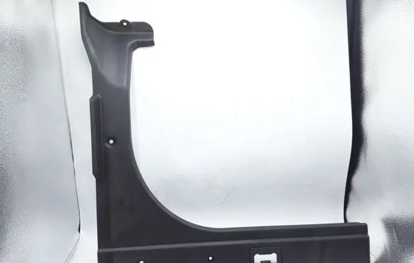 Hyundai Sonata Other interior part 857843K000