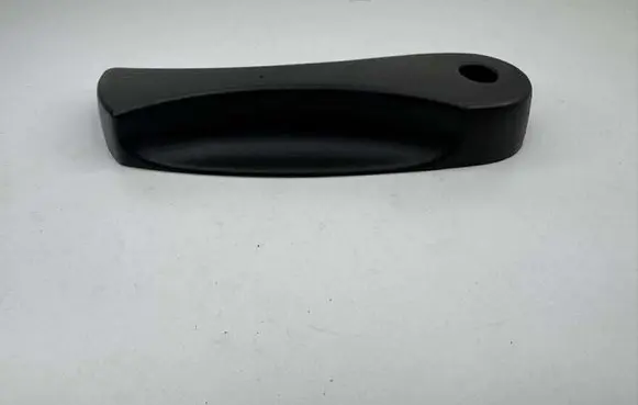 BMW 7 E65 E66 Engine bonnet (hood) release handle 8240607 05749