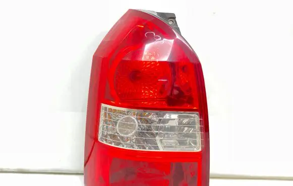 Hyundai Tucson JM Rear/tail lights 924012E0