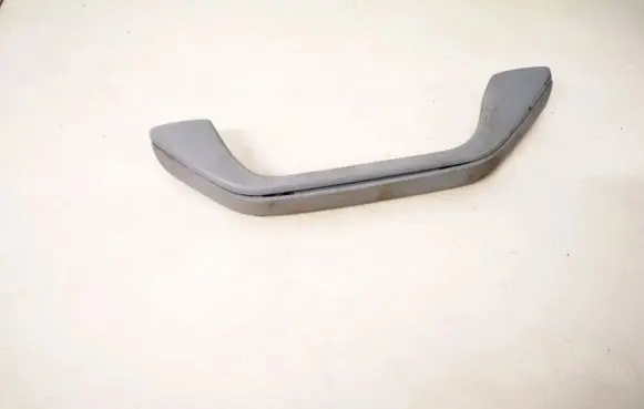 Peugeot 306 Front interior roof grab handle 