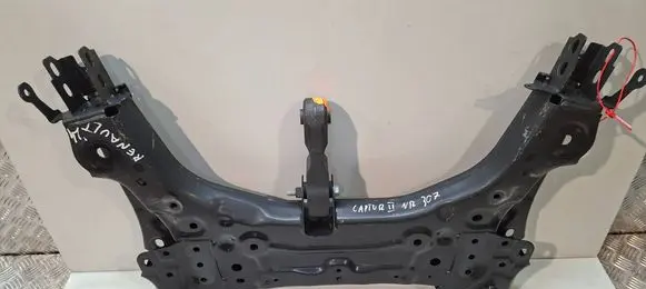 Renault Captur II Front subframe S27645307 86561R