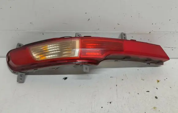 KIA Sportage Rear bumper light 924063U3
