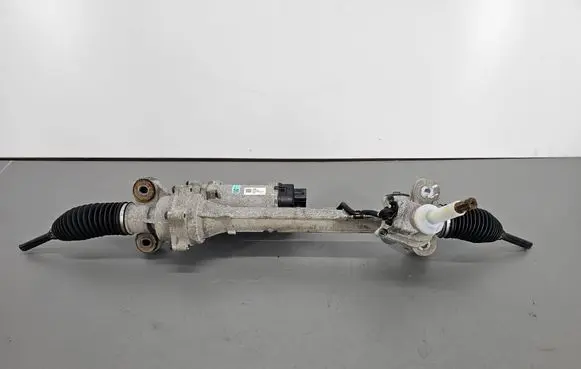 KIA EV6 Steering rack 56320-CV000