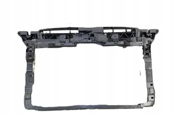 Volkswagen Golf VIII Front piece kit 5H0805588J