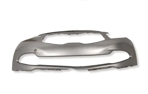 KIA Ceed Front bumper 86511A2000