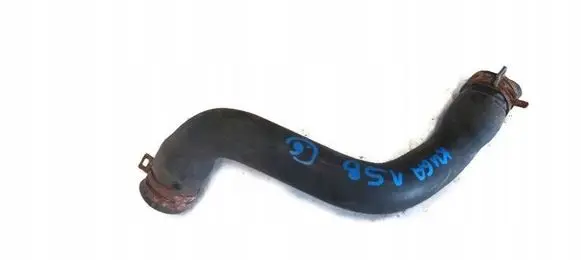 Ford Kuga II Engine coolant pipe/hose 110KW