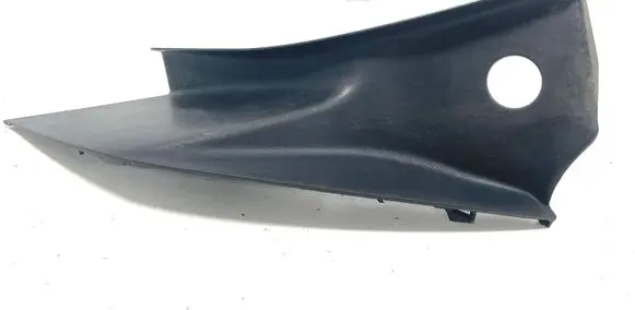 Renault Megane III Rear light trim R1DS1022A01