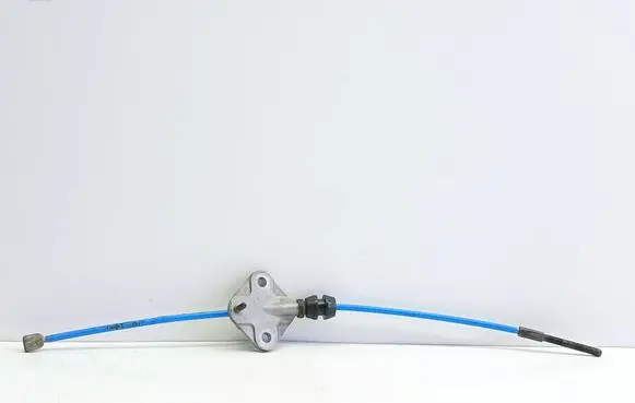 Ford Fiesta Handbrake/parking brake wiring cable 11328528 AB47100