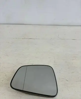 Opel Mokka Wing mirror glass 262234061 1426674
