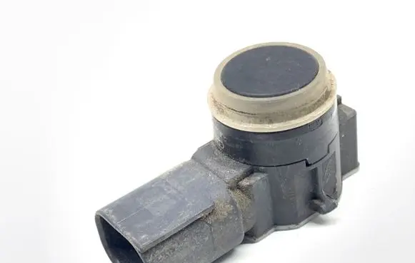 Peugeot 508 Parking PDC sensor 9675202477XT