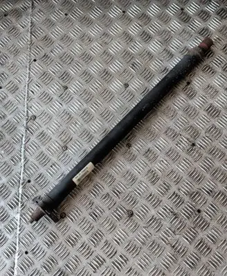 BMW X6 E71 Front prop shaft 7556019