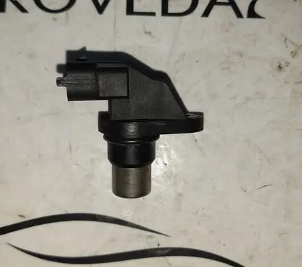 Porsche Boxster 987 Camshaft position sensor 0232103040