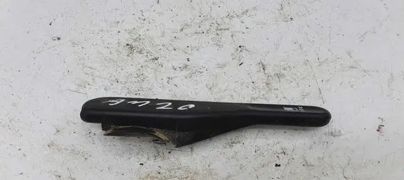 Nissan X-Trail T30 Fuel cap release pull handle NOCODE