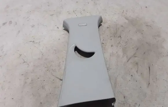 Seat Ibiza V (KJ) (B) pillar trim (top) 6F0867244