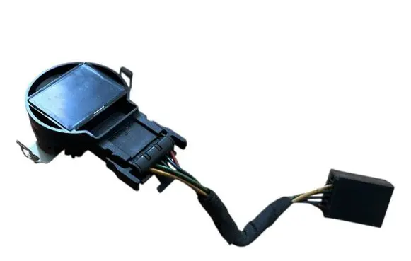 Opel Insignia B Rain sensor 39121662