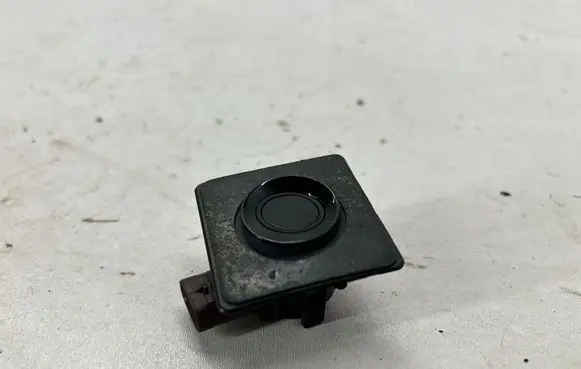 Audi Q8 Parking PDC sensor 5Q191929704S 5Q1919297
