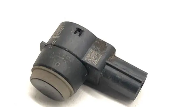 Parking PDC sensor