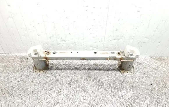 Mazda RX8 Front bumper cross member