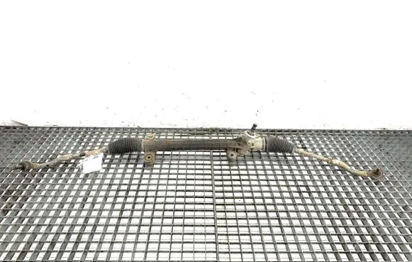 Toyota Corolla Verso E121 Steering rack 45500-02060