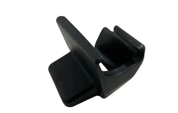 Toyota Auris E180 Front driver seat rail 7213802190