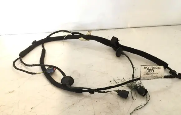 Ford Transit Other wiring loom BK3T14A333GBB