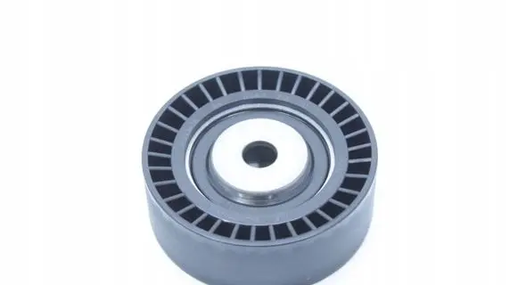 BMW 5 E39 Timing belt tensioner 1748131