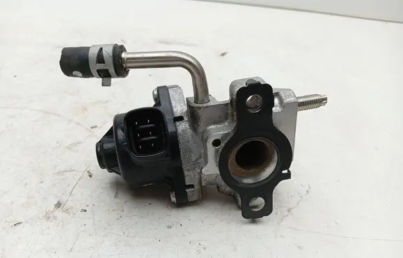 Lexus RX 450H EGR valve 2562031080