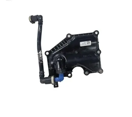 Breather/breather pipe/hose
