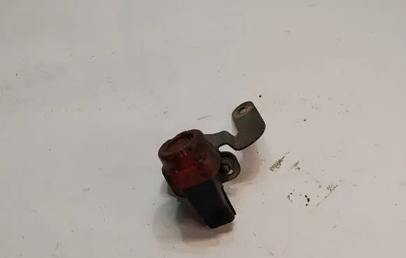 Renault Clio II Fuel cut-off switch 7700414373 9062D7