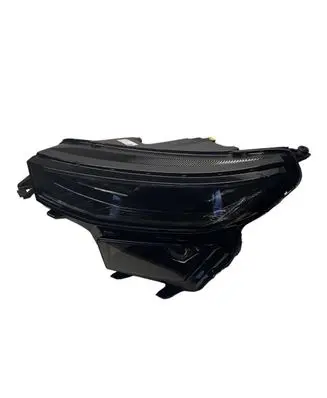 Skoda Kodiaq Headlight/headlamp 566941035 0022390006