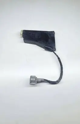 Mercedes-Benz X-class W470 Fuel tank cap lock A4709060301