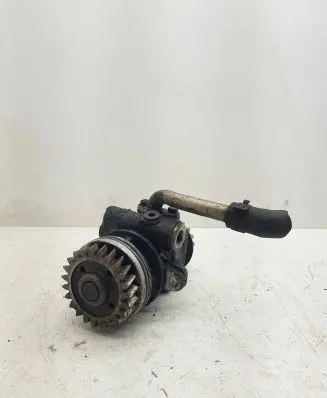 Volkswagen Transporter - Caravelle T5 Power steering pump 7H0422153a